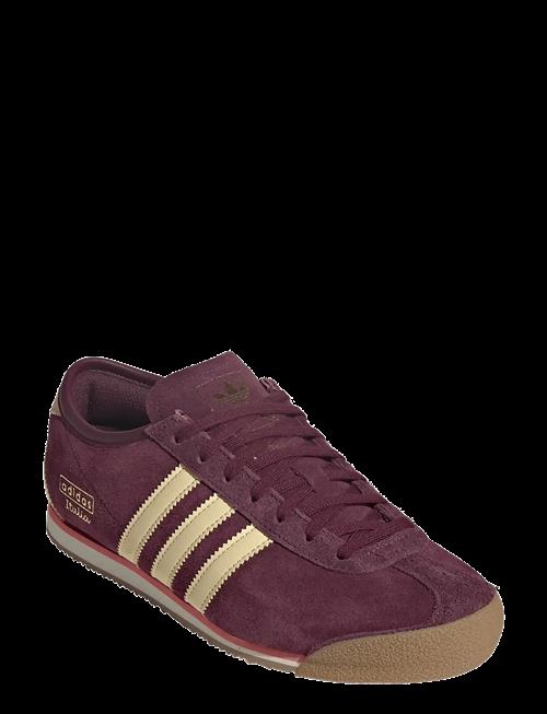 adidas Originals | Italia 70S W | 38