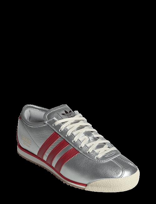 adidas Originals | Italia  70S W | 42