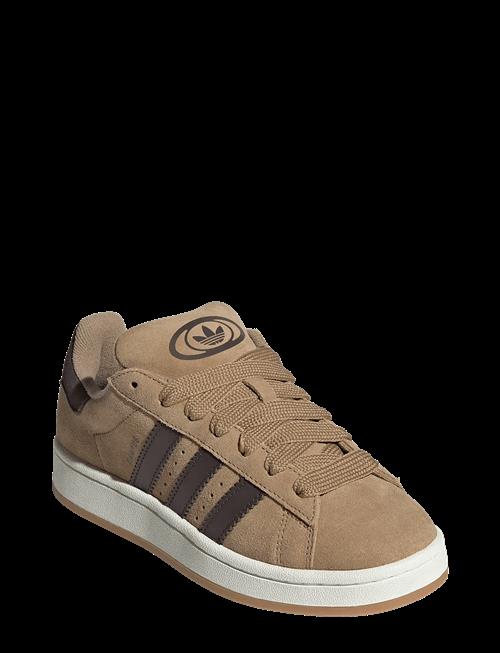 adidas Originals | Campus 00S W | 36