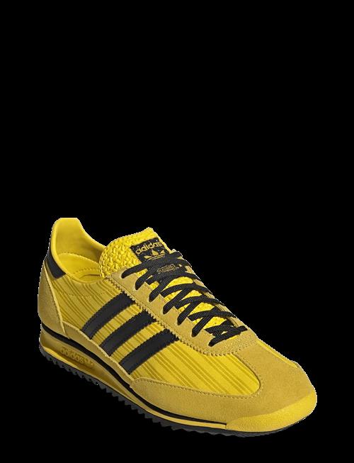 adidas Originals | Sl 72 Og W | 39 1/3