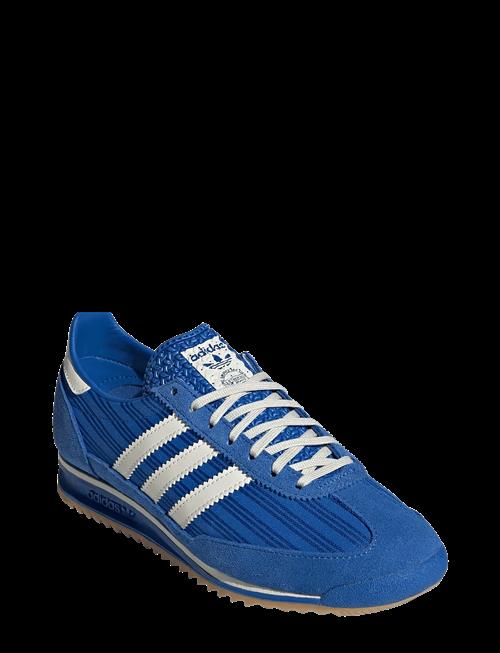 adidas Originals | Sl 72 Og W | 37 1/3