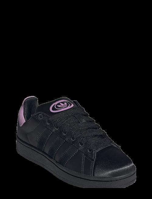 adidas Originals | Campus 00S W | 40