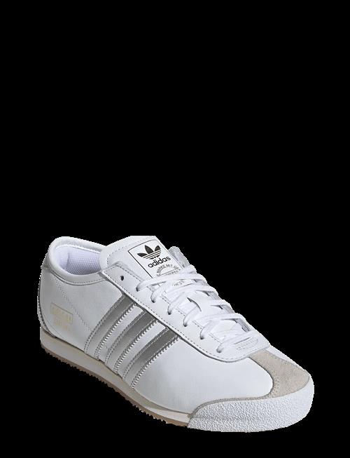 adidas Originals | Italia  70S W | 37 1/3