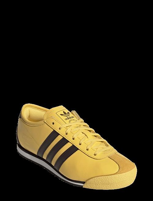 adidas Originals | Italia 70S W | 37 1/3