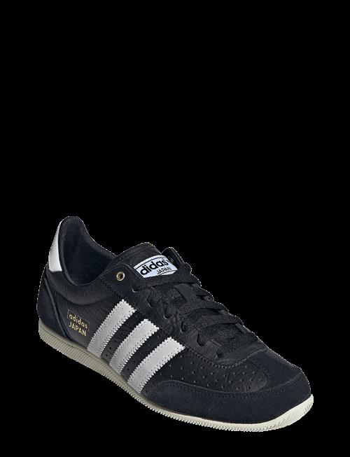 adidas Originals | Japan W | 38 2/3