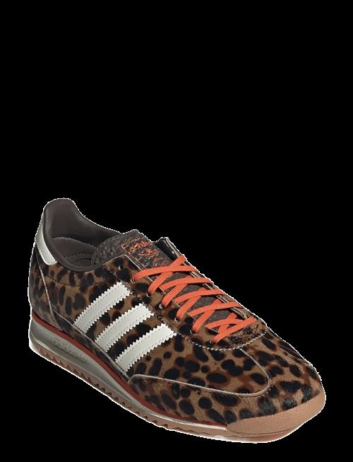 adidas Originals | Sl 72 Og W | 36 2/3