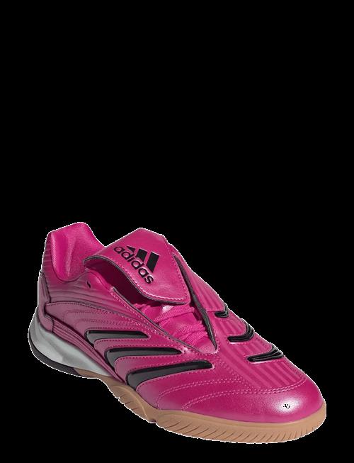 adidas Originals | Predator Sala W | 36