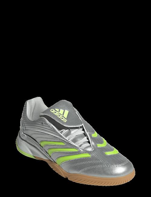 adidas Originals | Predator Sala W | 40 2/3