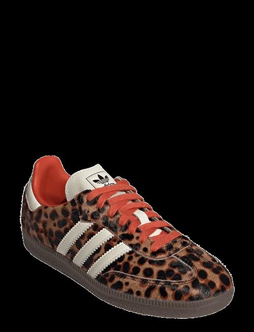 adidas Originals | Samba Og W | 40