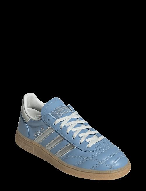 adidas Originals | Handball Spezial W | 40 2/3