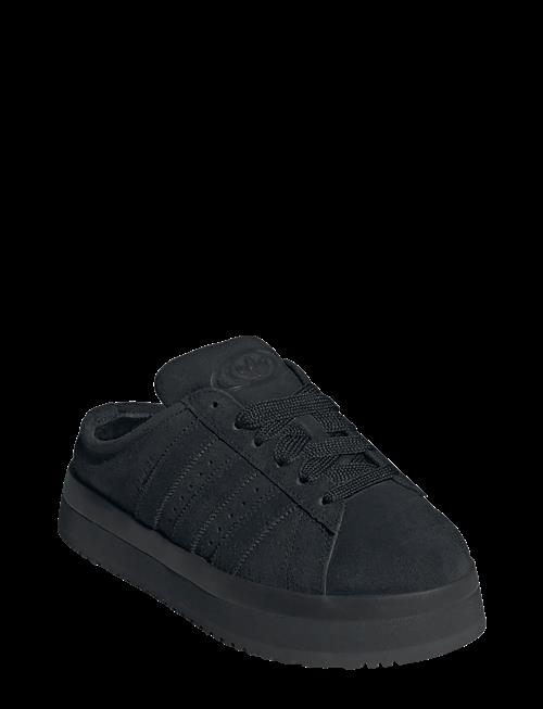 adidas Originals | Campus 00S Wtr Lo  W | 38 2/3
