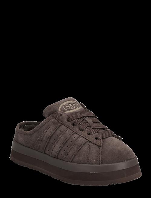 adidas Originals | Campus 00S Wtr Lo  W | 41 1/3