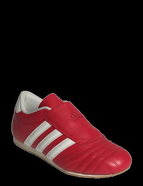 adidas Originals | Adidas Taekwondo W | 42 2/3