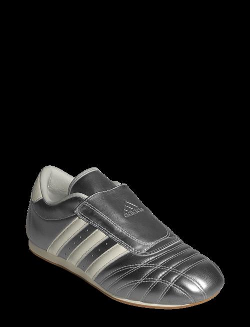 adidas Originals | Adidas Taekwondo W | 36 2/3