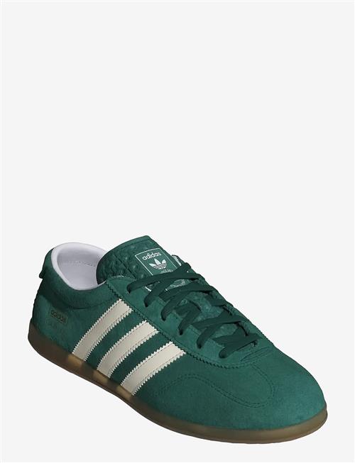 adidas Originals | Gazelle Lo Pro W | 38