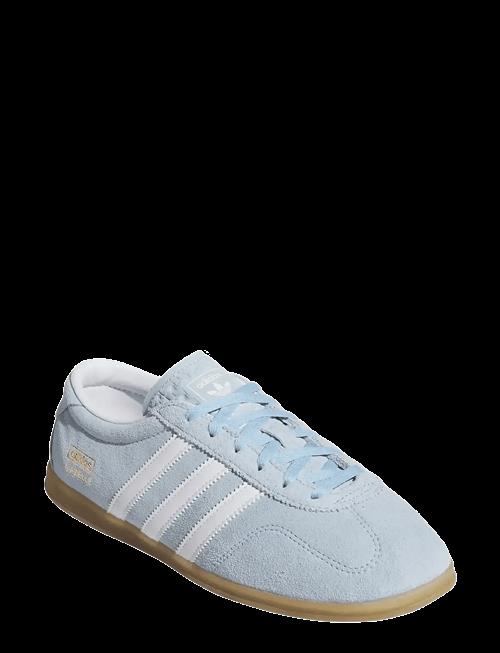 adidas Originals | Gazelle Lo Pro W | 41 1/3