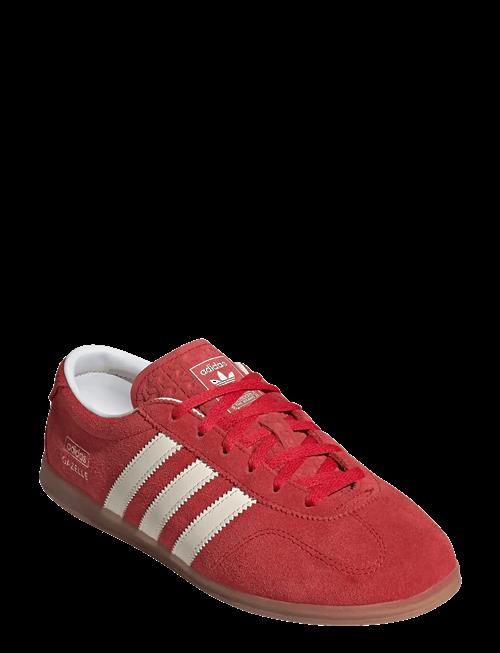 adidas Originals | Gazelle Lo Pro W | 40