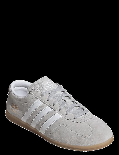 adidas Originals | Gazelle Lo Pro W | 39 1/3