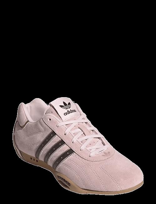 adidas Originals | Adiracer Lo W | 42