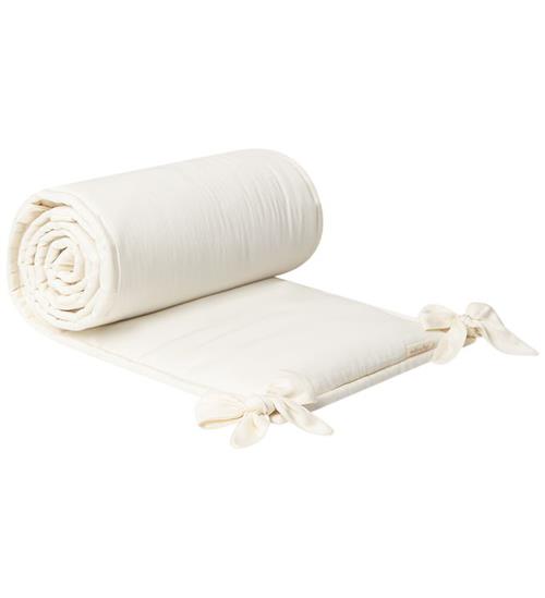 Thats Mine Sengerand - Baby - Antique white