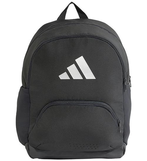 adidas Performance Rygsæk - W Def - Black/Silvmt