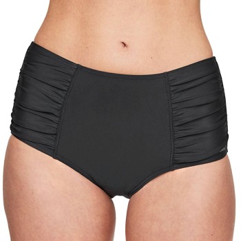 Abecita Capri Delight Maxi Bikini Brief Sort 38 Dame