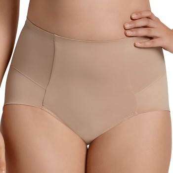 Anita Trusser Beauty Shaper Panty Girdle Beige 36 Dame
