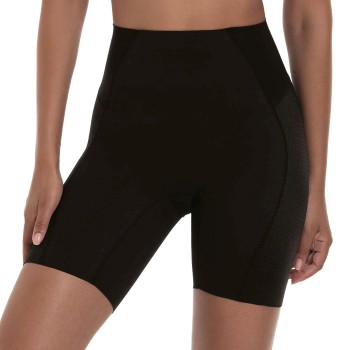 Anita Beautyshaper Sort Medium Dame