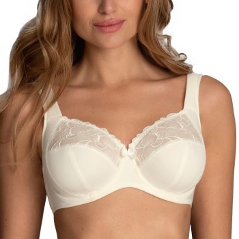 Anita BH Lucia Comfort Underwired Bra Benhvid F 75 Dame