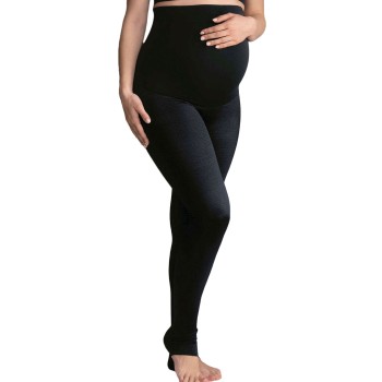 Anita Miss Fantastic Relaxing Tights Sort 38 Dame