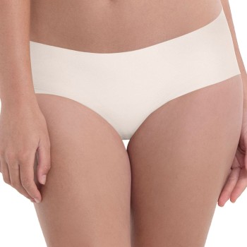 Anita Trusser Pocket Panty Hipster Benhvid 40 Dame