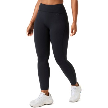 Björn Borg Reform Tights Sort X-Small Dame