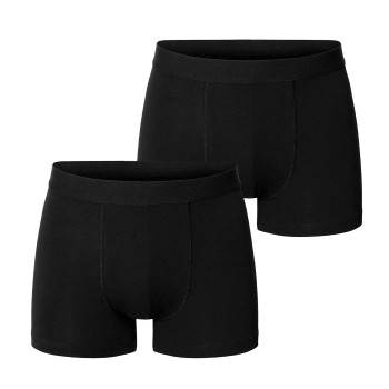 Bread & Boxers Bread and Boxer Modal Boxer Brief 2P Sort modal Small Herre