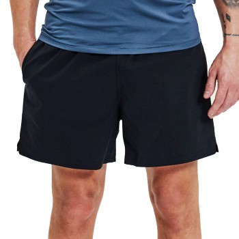 Bread & Boxers Bread and Boxers Active Shorts Sort Large Herre