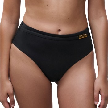 Chantelle Icon Full Brief Sort 38 Dame