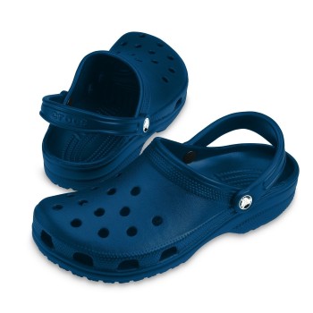 Crocs Classic Unisex Benhvid US M6/W8 (EU 38-39)