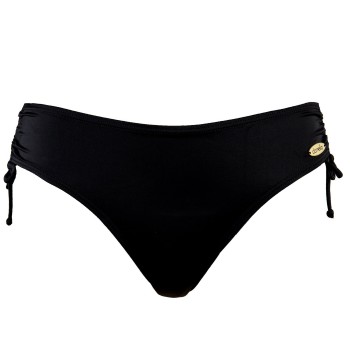 Damella Natalie Basic Brief Sort 48 Dame