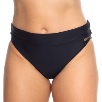 Damella Veronica Basic Foldable Brief Sort 40 Dame