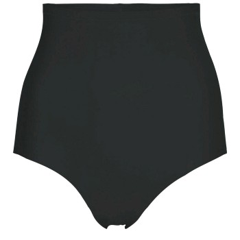 Decoy Trusser Shapewear Brief Sort Large Dame