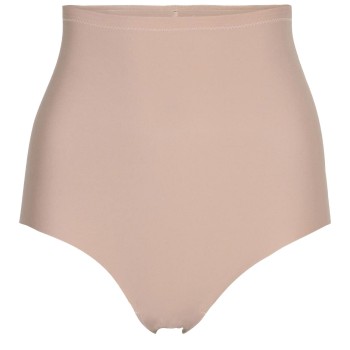 Decoy Trusser Shapewear Brief Lyserosa Small Dame