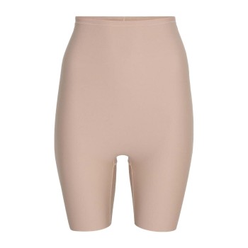 Decoy Shapewear Shorts Lyserosa Large Dame