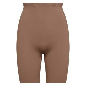 Decoy Shapewear Shorts Brun Small Dame