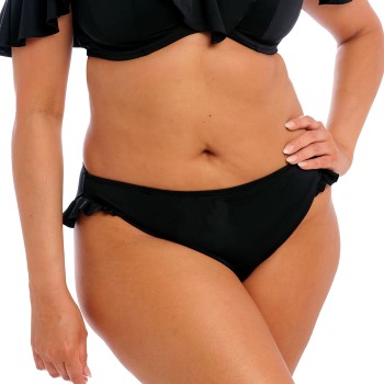 Elomi Plain Sailing High Leg Brief Sort 48 Dame