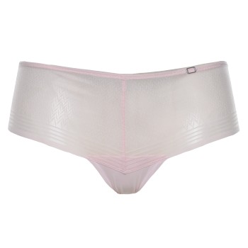 Esprit Trusser 8th Ave Brazilian Hipster Shorts Lyserosa 36 Dame
