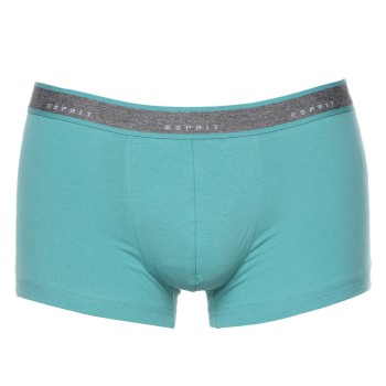 Esprit 3P Gilbert Hipster Shorts Flerfarvet bomuld Large Herre
