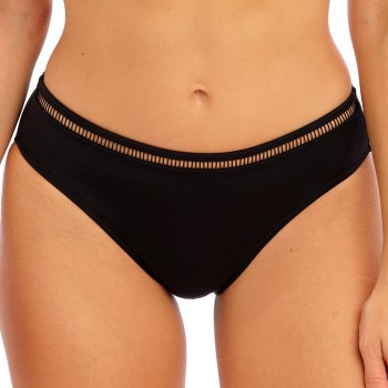 Fantasie East Hampton Mid Rise Bikini Brief Sort Small Dame