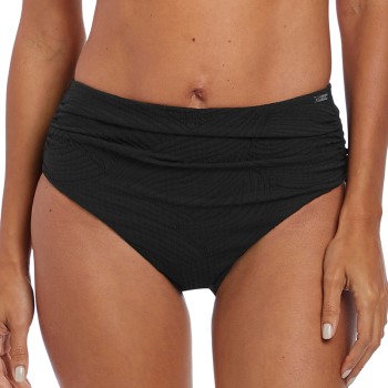Fantasie Ottawa Deep Gathered Brief Sort X-Large Dame
