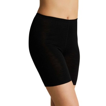Femilet Trusser Juliana Shorts Sort merinould 50 Dame
