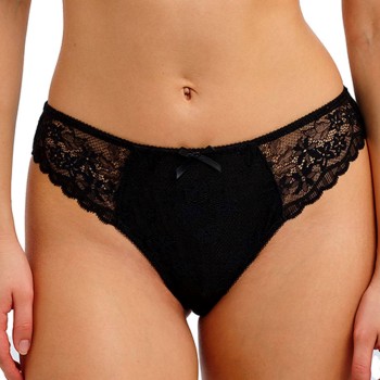 Freya Trusser Quinn Brief Sort Small Dame