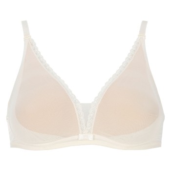 Lovable BH Tonic Lift Soft Bra Benhvid D 80 Dame